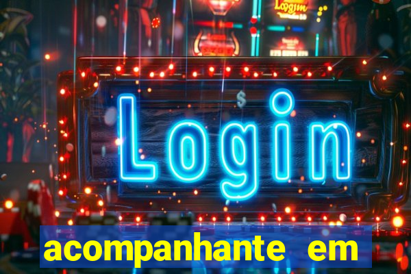 acompanhante em paulo afonso